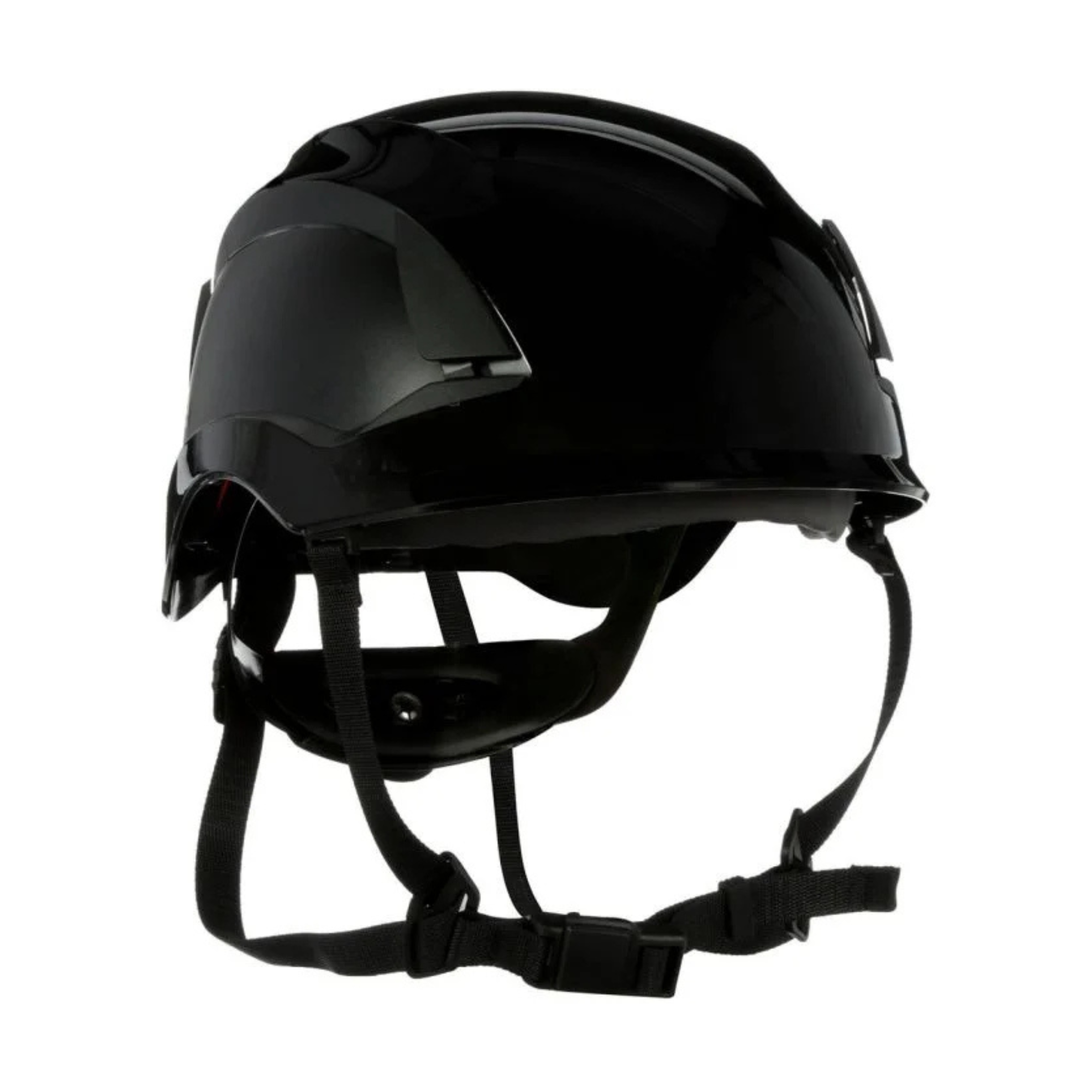 3M SecureFit X5000 Series Safety Helmets from GME Supply